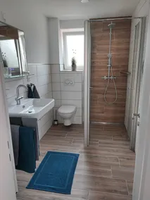 Casa vacanze 'Muhrbach' con terrazza privata, giardino privato e Wi-Fi - Image 3
