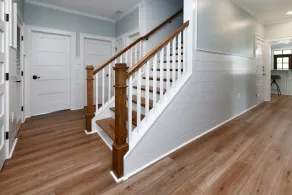 7 BR Beach House, with Private Pool, Elevator, Ocean Views! Moore Fun! - Image 2