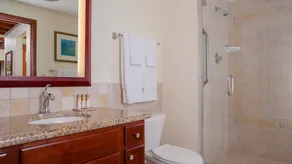 Gorgeous Hawaii Villa: Deluxe Marriott Timeshare - Image 2
