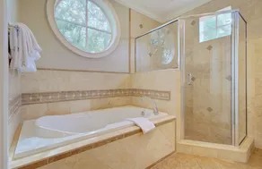 Luxurious Beach Home w / vue sur l'océan et piscine privée - Image 3