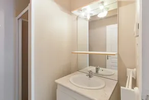 Contemporary house T6 - Image 4