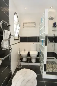 Immaculate villa with private pool only 3km from sandy beach of Coral Bay - Image 5