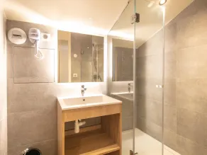 Chic Duplex Apartment in Doucy - Image 4