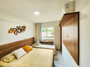 Lindos apartamentos no Porto Cayman - Image 5
