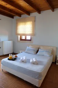 Villa Aspria - Image 5