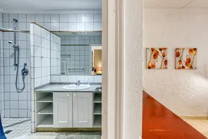Art- Apartamentos Revilla Tacke D - Image 3
