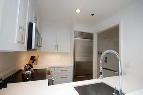 Voir Ritz-Carlton 1 Bdrm Ocean Res. Suite w balcon - Image 5
