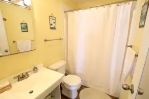 Squeaky Clean! Gorgeous St. Ignace Beach House! - Image 5