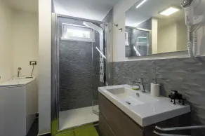 Luxury Villa Četiri Hrasta - Image 3