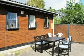 Maison de vacances pour 4 a Hals-By Traum - Image 3