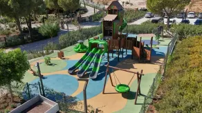Les Bungalows - Image 3