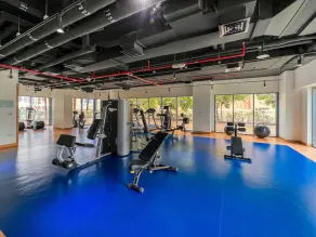 901- BELLEVUE TOWER-2 · Limited offer near Burj Khalifa/ Dubai Mall - Image 3