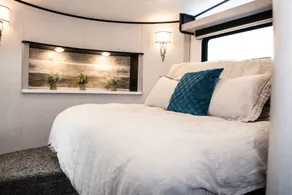 Luxury Glamping on Elm Creek Ranch - Image 4