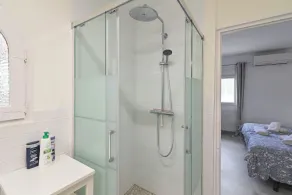 Wunderschönes Apartment mit Meerblick - Image 3