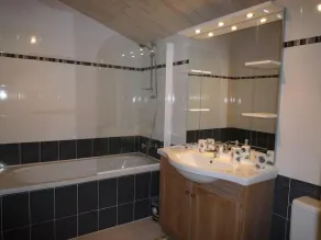 Gite DE Perrin - Cartelegue - Image 3