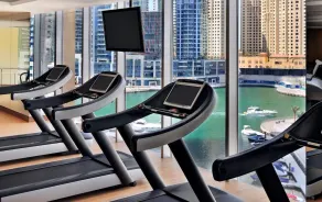 JW Marriott Residence - by Cosmos Living - Image 2