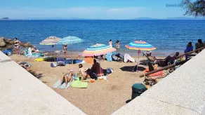 La Casa di Rosa - ArgonautiVacanze - Image 2
