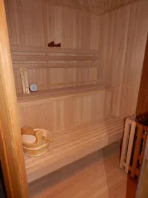 Cottage 6 people with garden, spa and sauna in the Périgord vert - Image 2