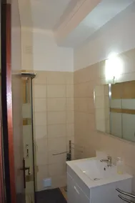 Armação Beach Residences - Image 2