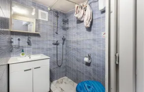 Amazing home in Klada - Image 2