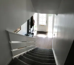 Limegrove Comfortable three bedroom house - Image 3