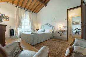Villa Mimi - Nine Bedroom Villa, Sleeps 18 - Image 5