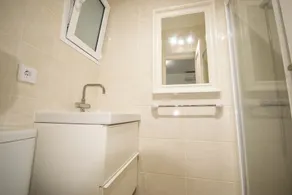 Villa Garbes - Fully equipped family house in Cala Galdana - Image 2
