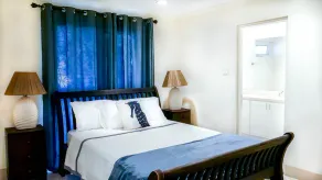 107 Palm Beach Condominiums Barbados - Image 5
