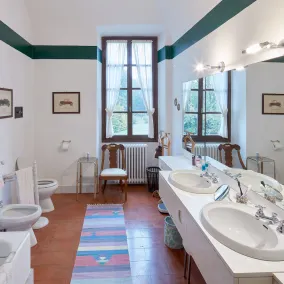 Palazzo Dei Laghi by Elite Villas - Image 2