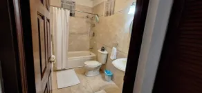 Gobajac Guest Apartments - Image 3