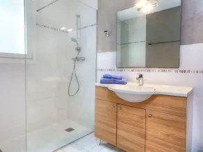 Holiday Home Hermine by Interhome - Image 2