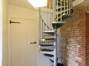 6 chambres à coucher à Oxborough - Image 2