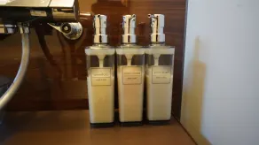 Kominka Hotel FUKUNOKURA 古民家ホテル ふくの蔵 #FR1 - Image 4