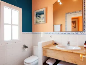 Cabosos 4 by Interhome - Image 3