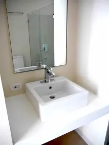 Pico de Loro Cove at Hamilo Coast, 1BR condo for 6guests (7 with child 0-1y/o) - Image 4