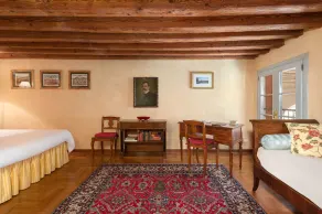 Villa em Levada com 4 quartos e capacidade para 8 pessoas - Image 3
