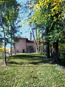 La Corte San Michele B&B - Image 4