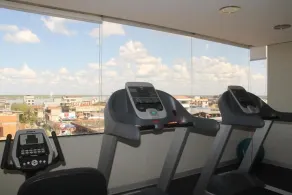 Rio Hotel Casino & Spa - Image 2