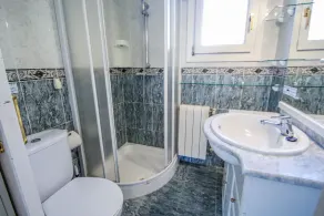 Maria - schönes Ferienhaus mit Garten und privatem Pool in Benissa - Image 2