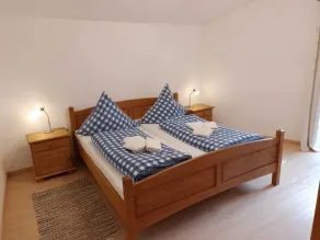 Ferienwohnung Berchtesgaden für 1-4 Personen - Image 4