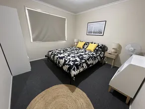 Caboolture, Central Location, Sleeps 6 - Image 5