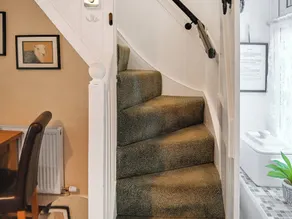 Alojamiento de 2 habitaciones en Portinscale, near Keswick - Image 3