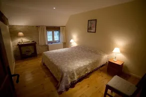 Moulin de Cussigny, casa rural con encanto<br>Promoción corta estancia de 4 a 6 noches. - Image 4