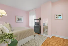 Crystal Calm, Suite 2 - Image 4