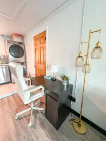 A Travelers Nook! A Luxury ADU full of Abundance. - Image 2
