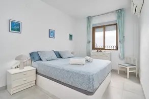 Appartement 'Atalaya' avec vue sur la mer, Wi-Fi et climatisation - Image 5