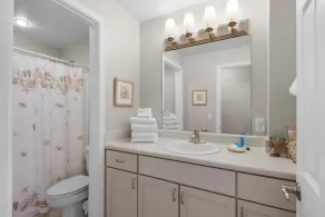 Portside Villas unit 13 - Image 4