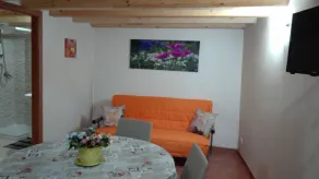 huset til Anita Sicilia - Image 5