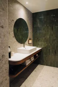 Door9 Hasselt - Digital Hotel & Restaurant - Image 2