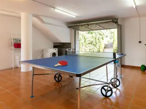 Holiday Home Can Pau by Interhome - Image 2
